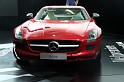 IAA Frankfurt   071